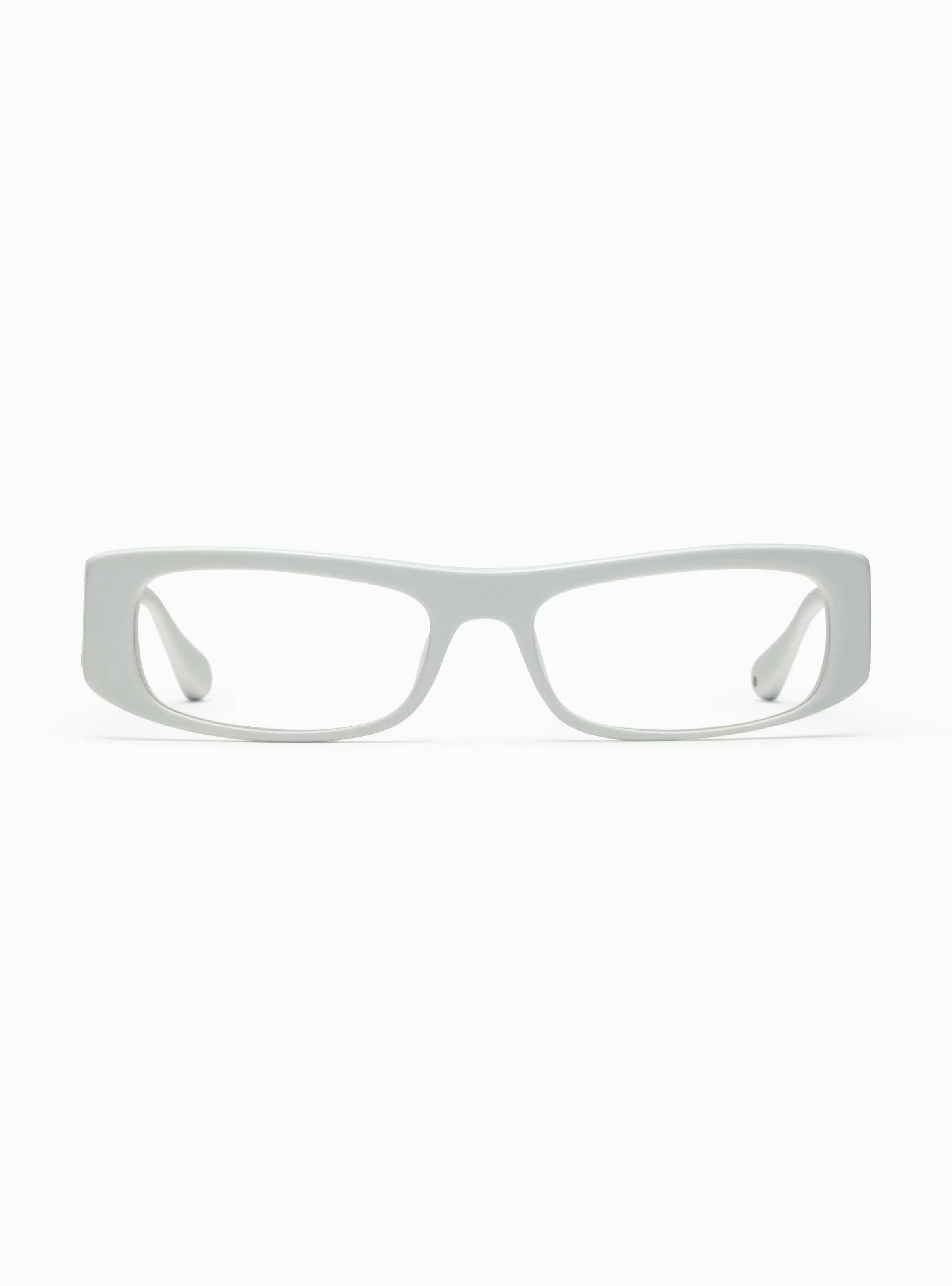 MARTA RX - Image 10
