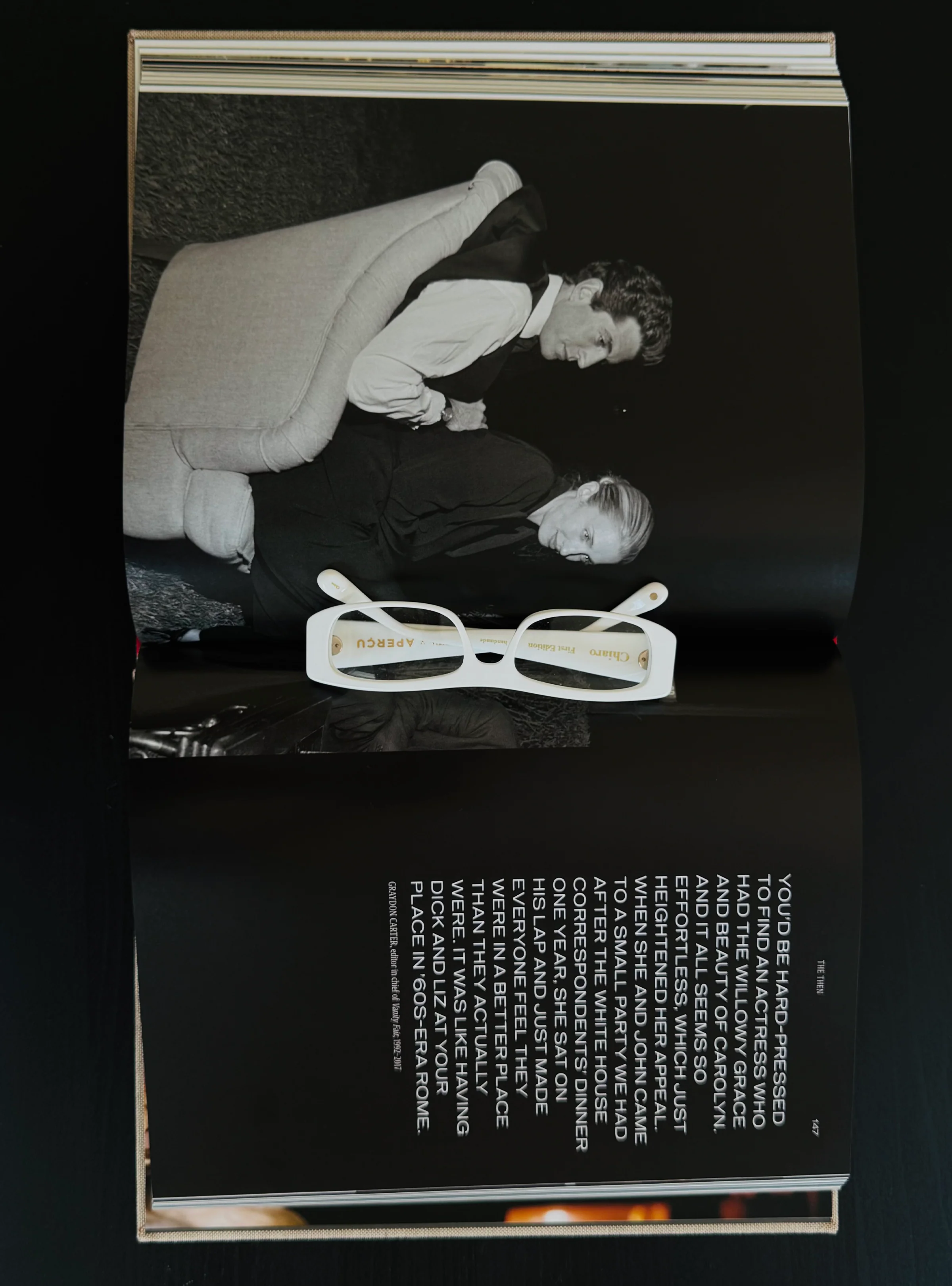 MARTA RX - Image 11