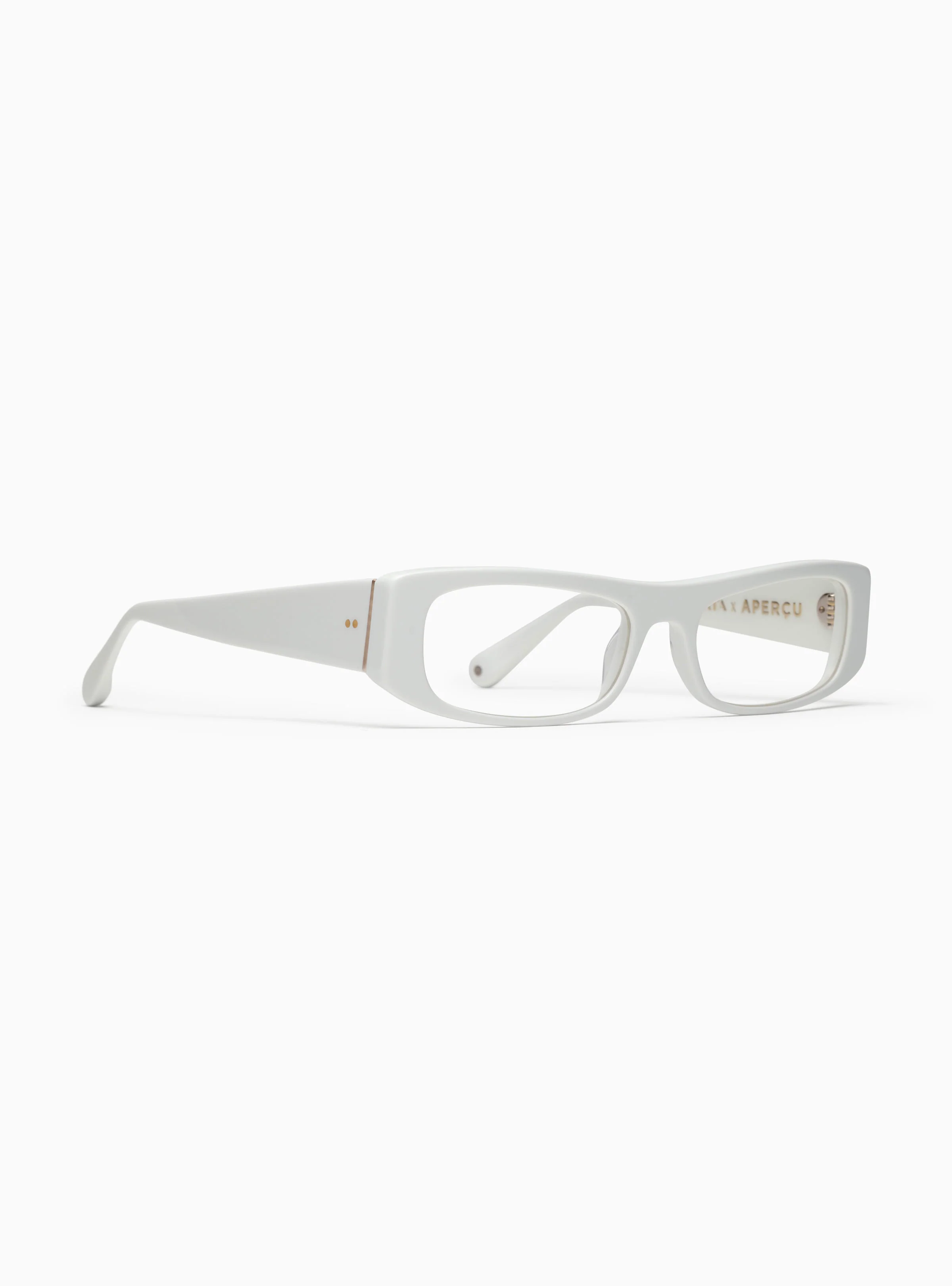 MARTA RX - Image 12