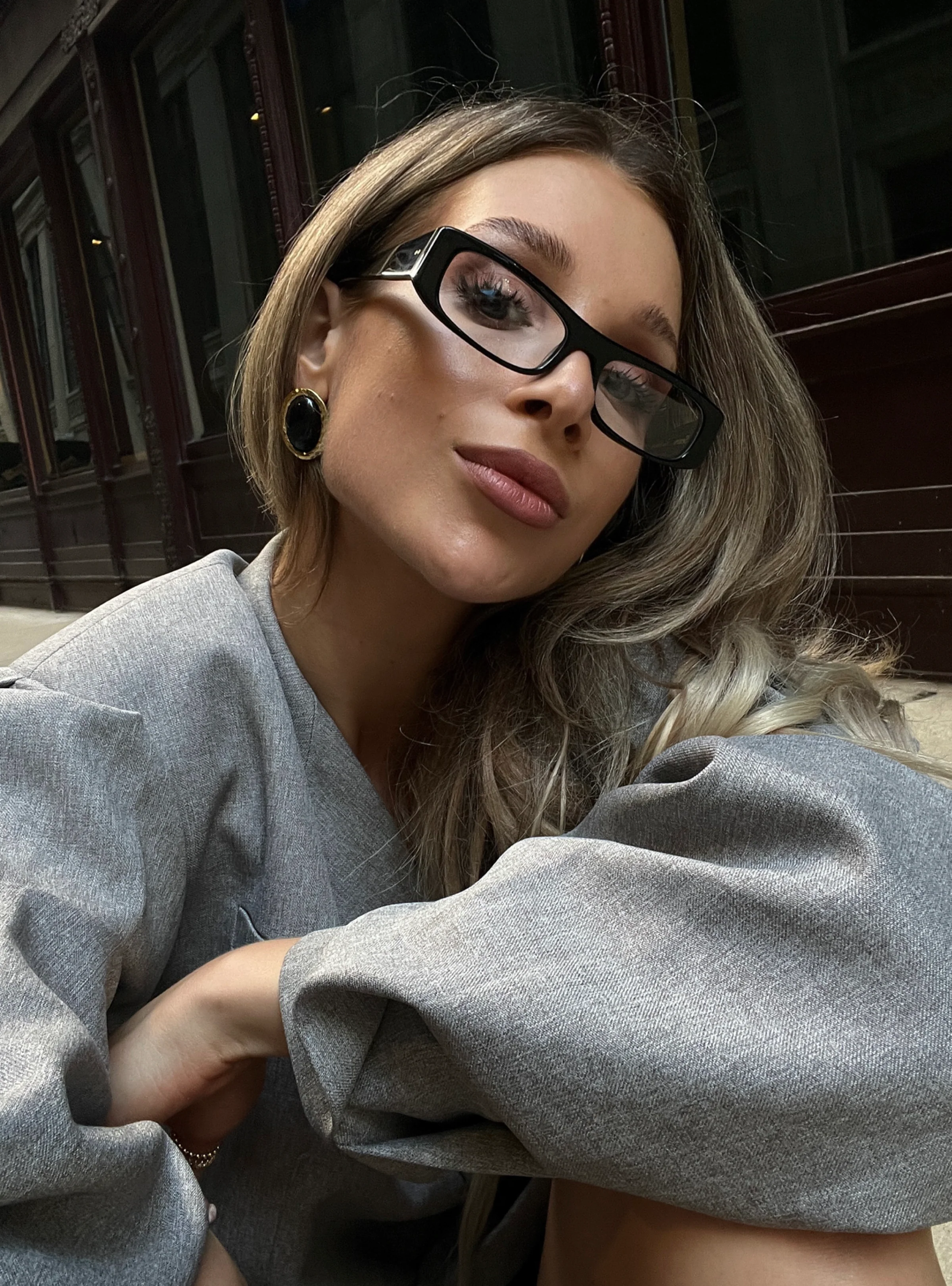 MARTA RX - Image 6