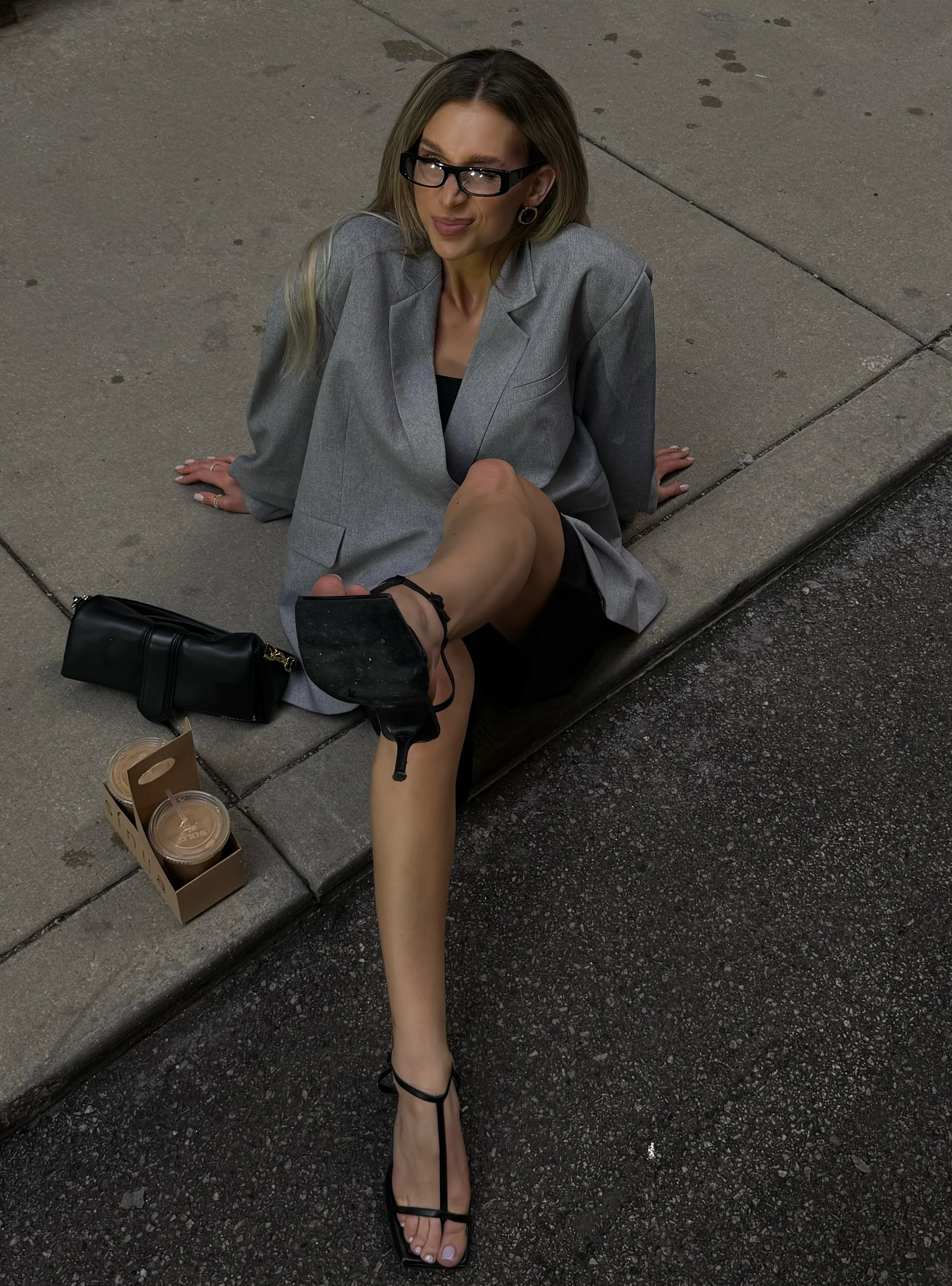 MARTA RX - Image 9