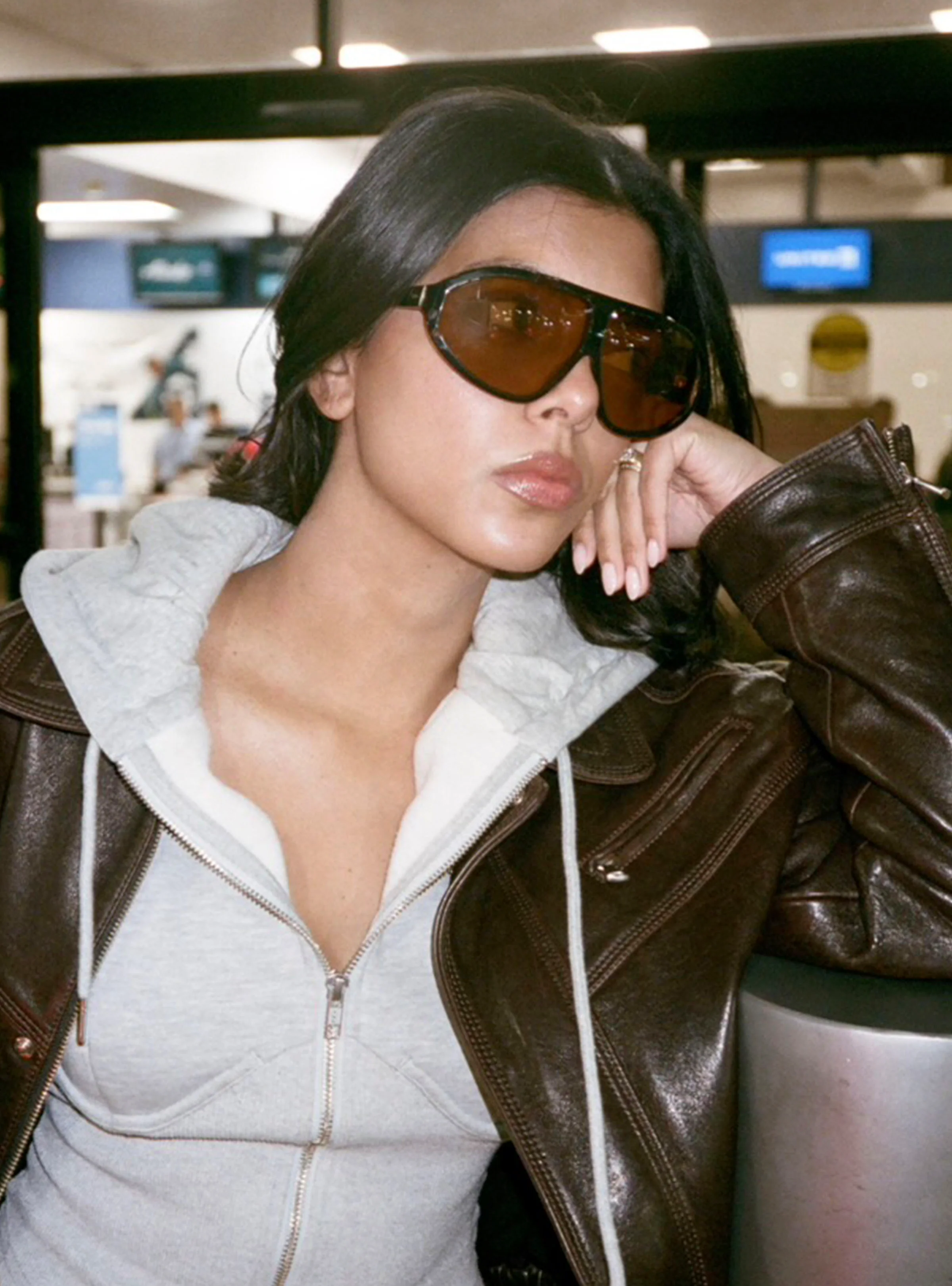 MEEKA - Image 22