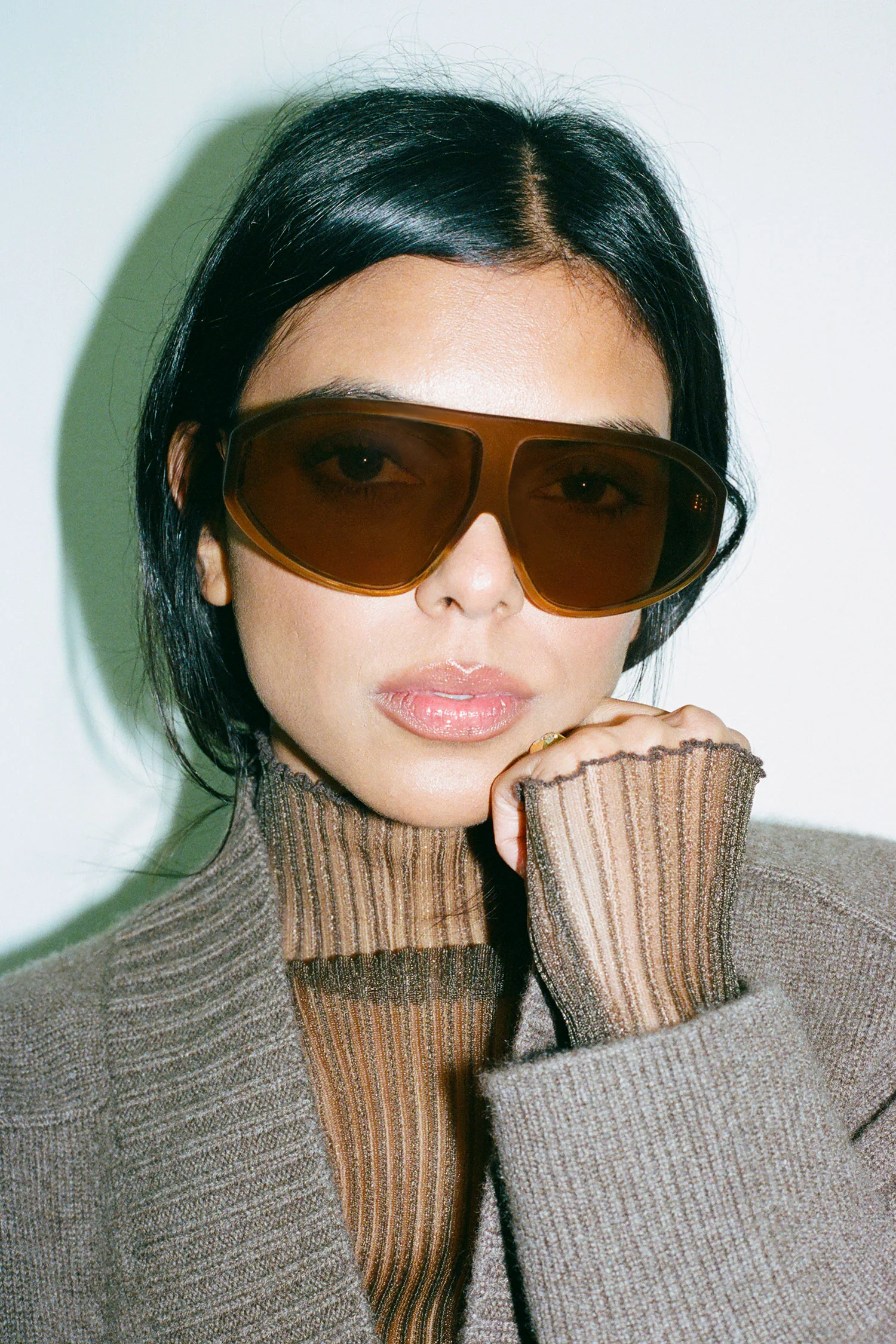 MEEKA - Image 38