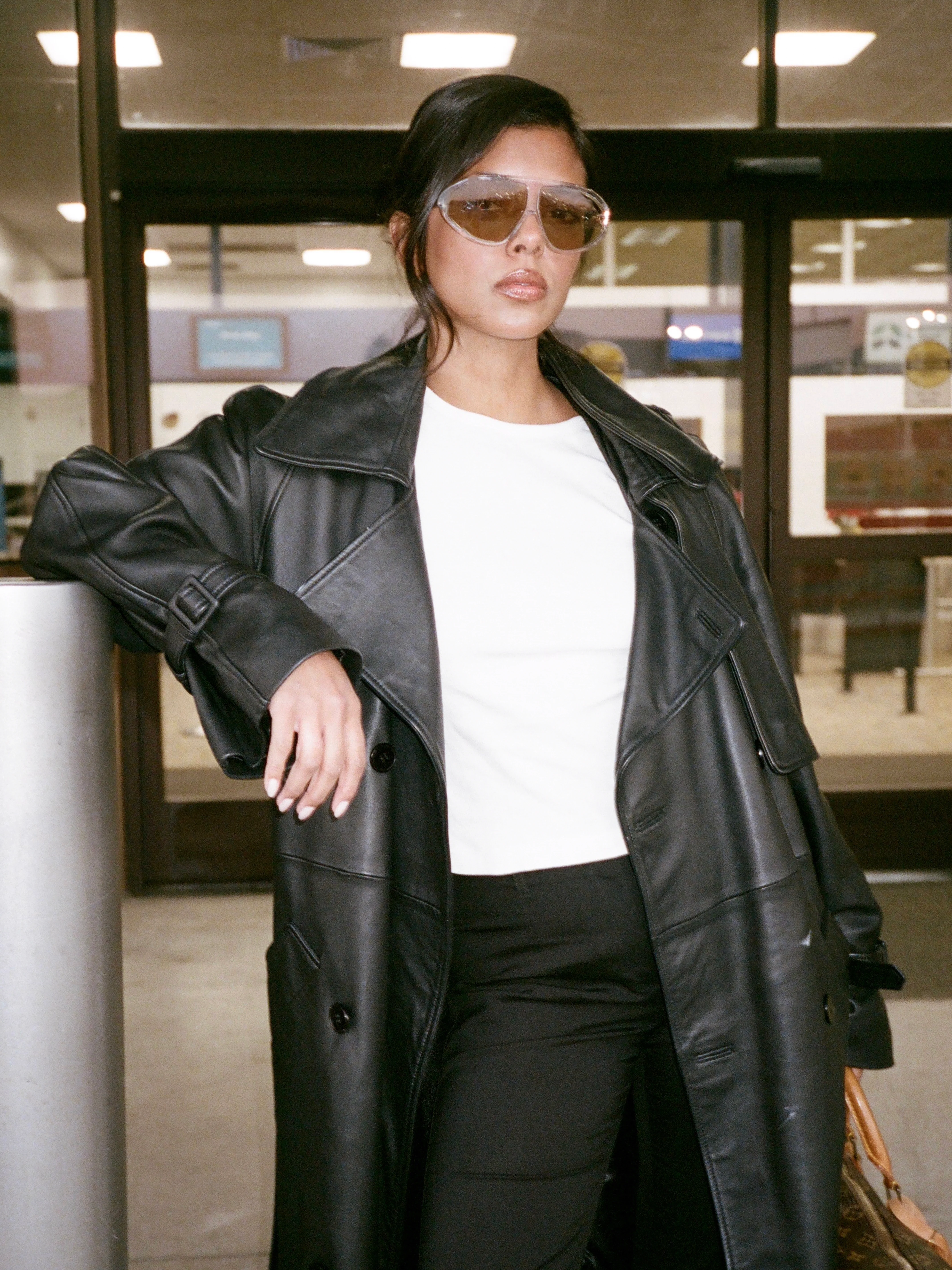 MEEKA - Image 6