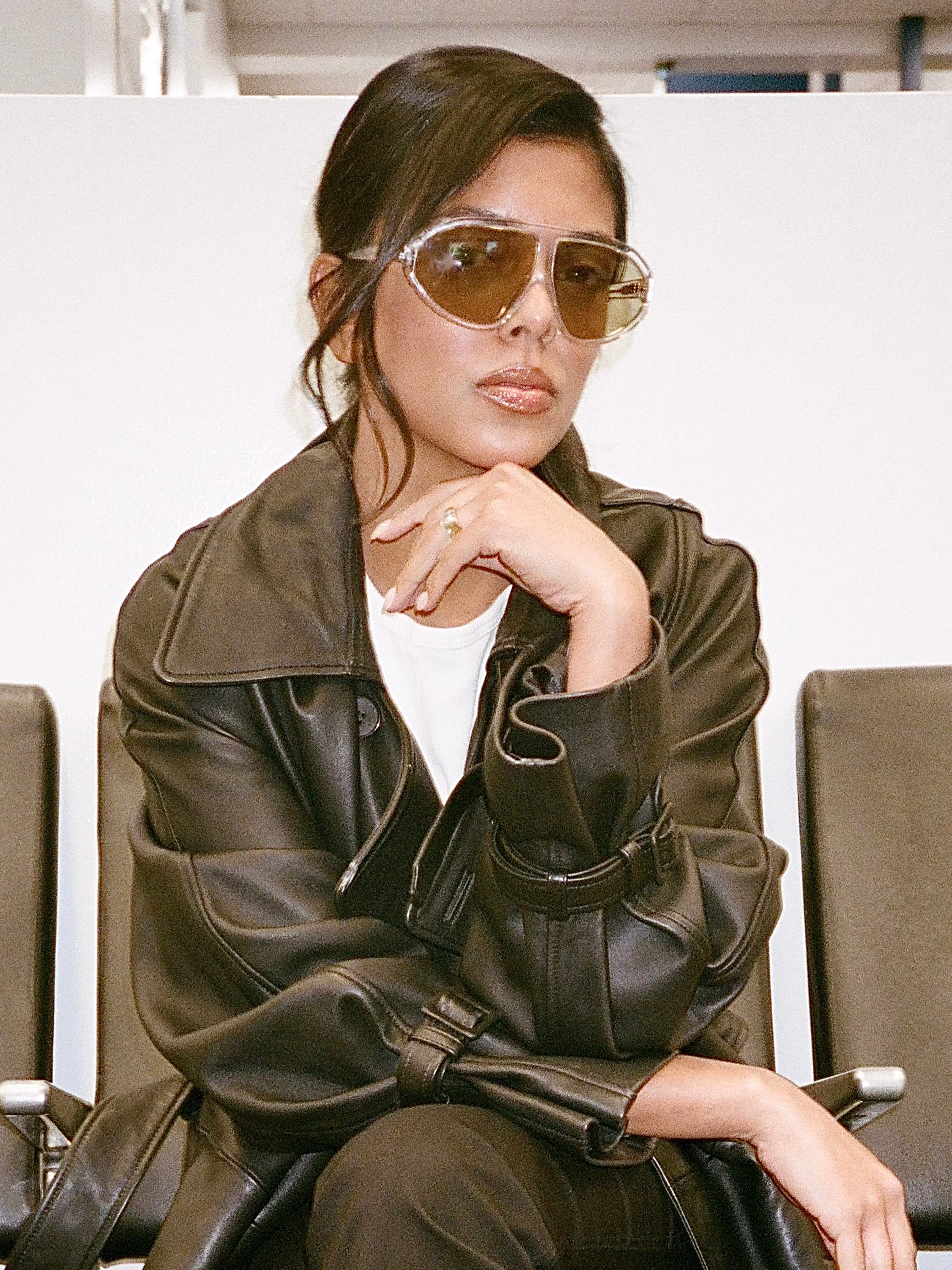 MEEKA - Image 8