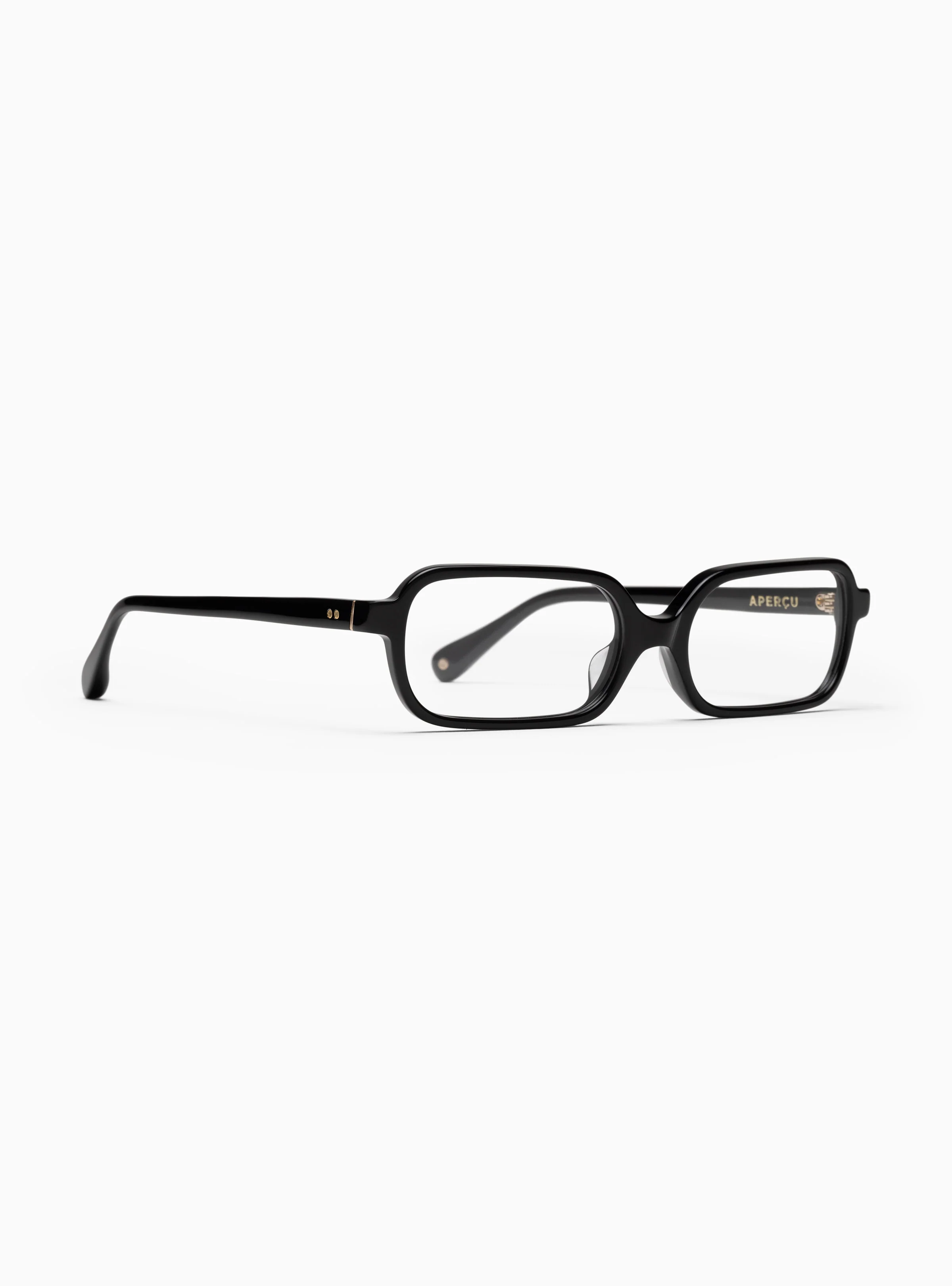 THIERRY RX - Image 11