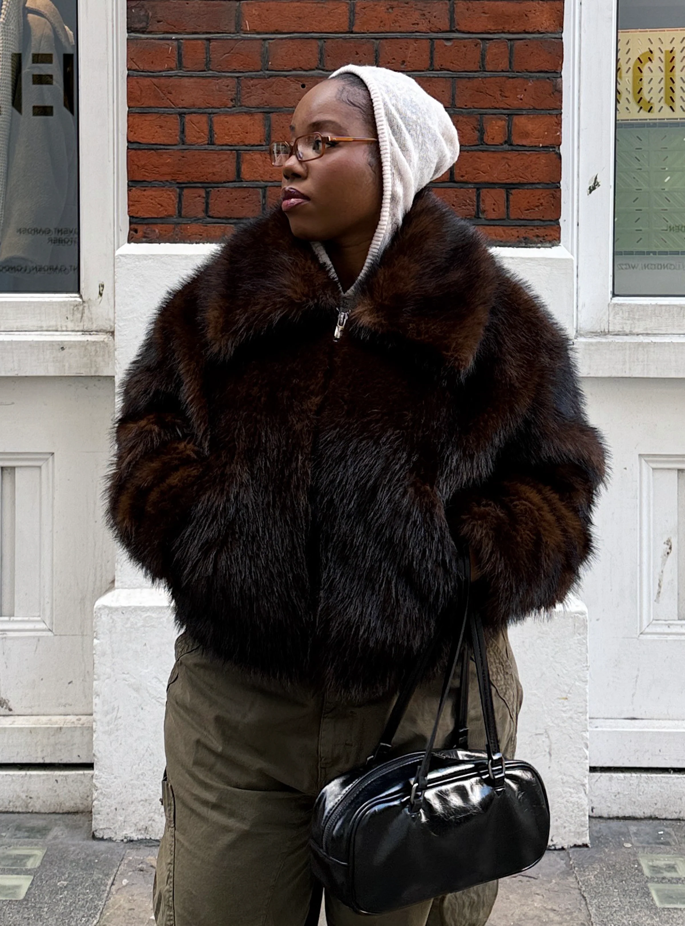 THIERRY RX - Image 8