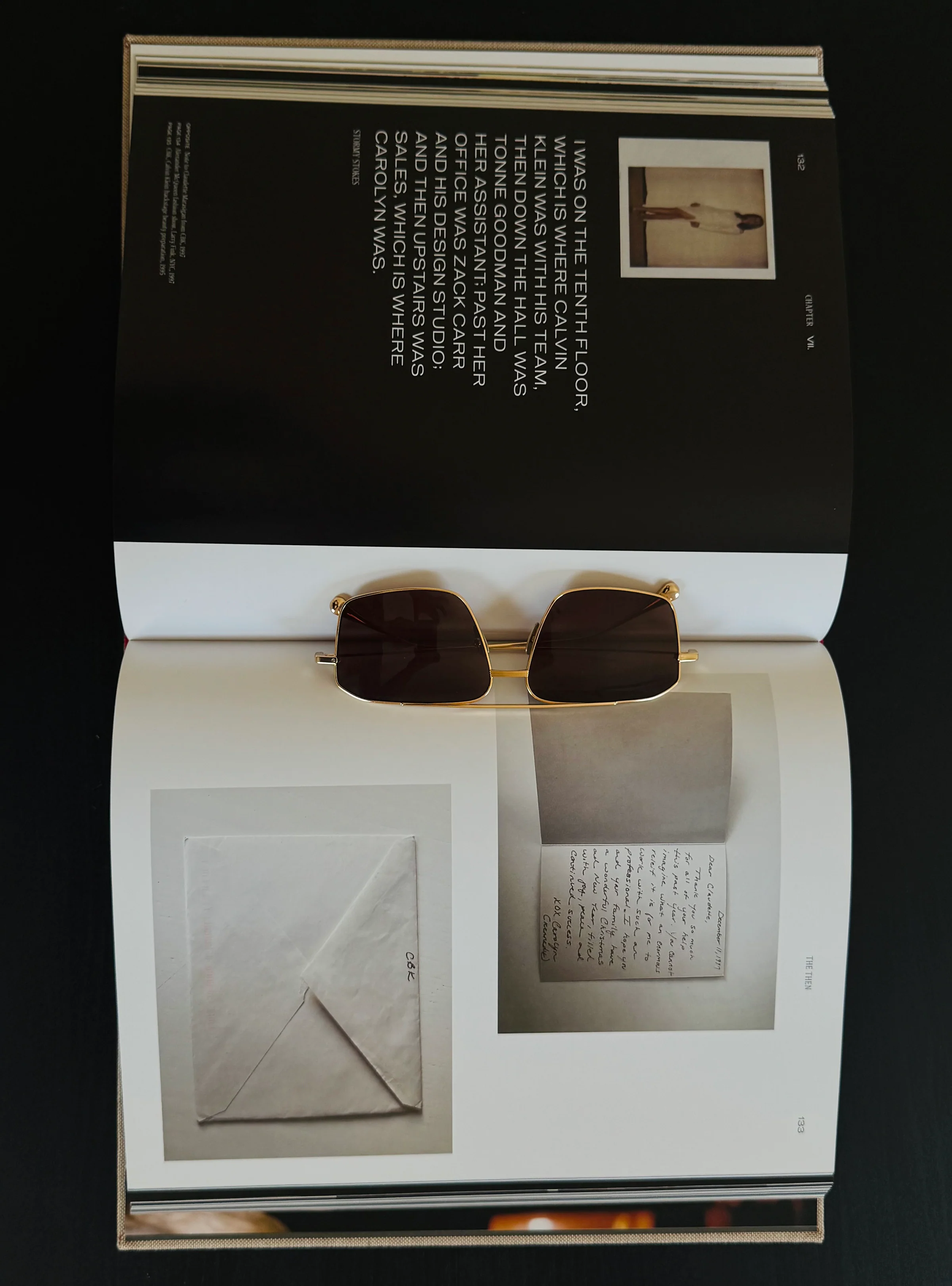 YVES - Image 21