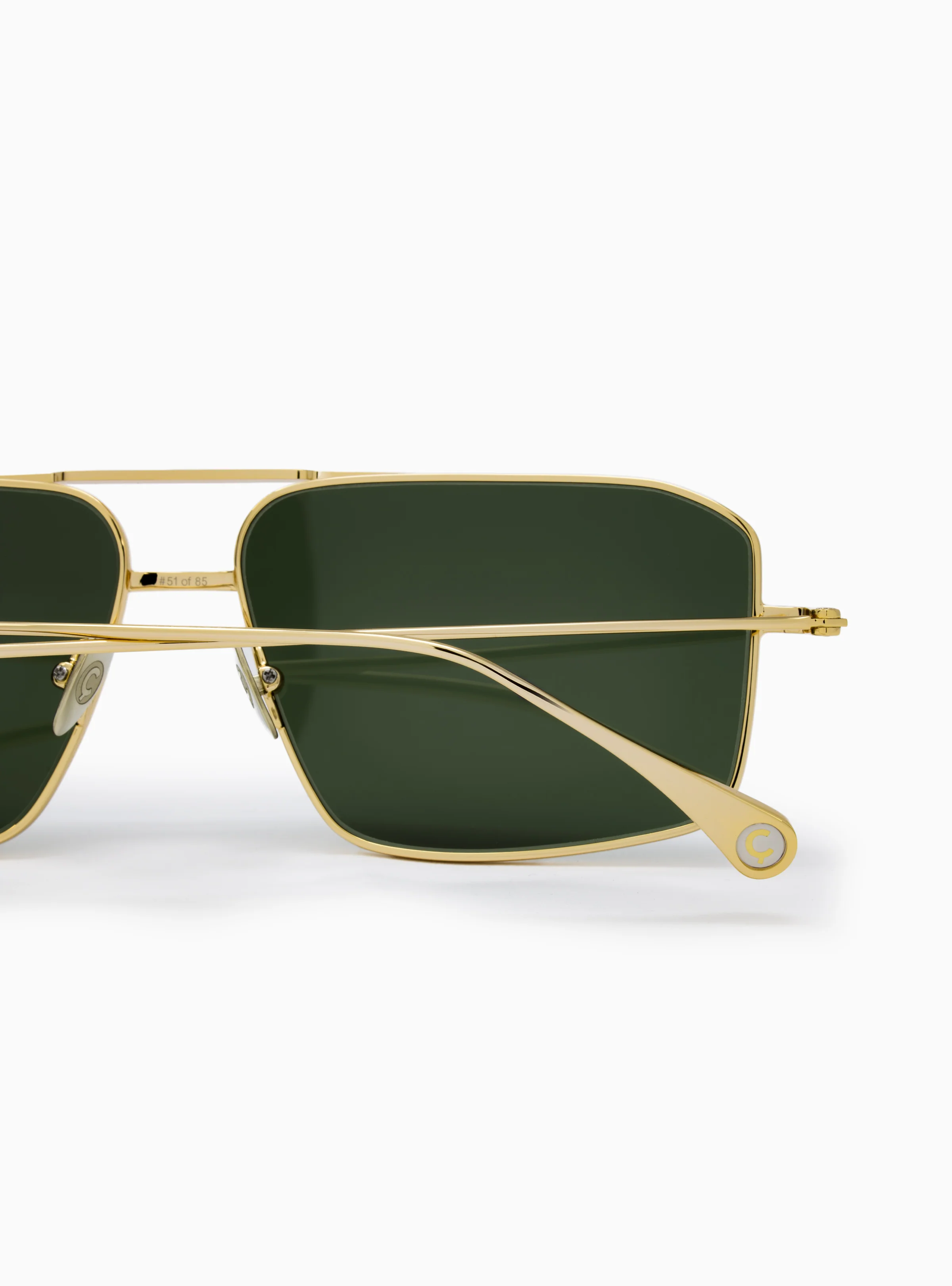 YVES - Image 4